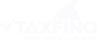 footer_logo