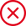 Yes