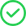Yes