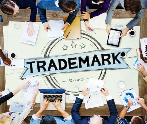 Trademark Rectification